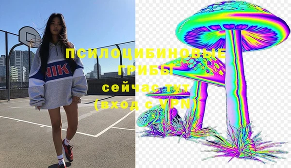 кокаин Алексин