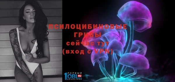 круглые Абинск